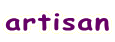 artisan